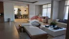 Foto 60 de Apartamento com 3 Quartos para venda ou aluguel, 141m² em Vila Leopoldina, São Paulo