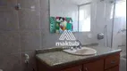 Foto 19 de Sobrado com 3 Quartos à venda, 201m² em Vila Gilda, Santo André