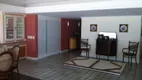 Foto 9 de Apartamento com 4 Quartos à venda, 460m² em Boa Viagem, Recife