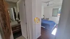 Foto 25 de Apartamento com 3 Quartos à venda, 100m² em Alto de Pinheiros, São Paulo