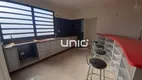 Foto 10 de Apartamento com 3 Quartos à venda, 159m² em Alto, Piracicaba