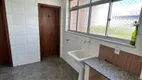 Foto 18 de Apartamento com 4 Quartos para alugar, 214m² em Buritis, Belo Horizonte