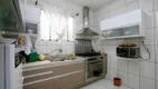Foto 9 de Casa com 3 Quartos para alugar, 230m² em Moinhos de Vento, Porto Alegre