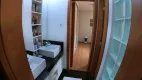 Foto 10 de Apartamento com 4 Quartos à venda, 170m² em Castelo, Belo Horizonte