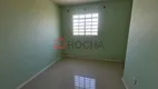 Foto 10 de Apartamento com 3 Quartos à venda, 90m² em Alto da Boa Vista, Sobradinho