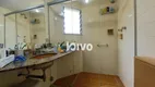 Foto 14 de Apartamento com 1 Quarto à venda, 52m² em Vila Clementino, São Paulo
