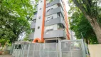 Foto 3 de Cobertura com 4 Quartos à venda, 203m² em Menino Deus, Porto Alegre