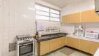 Foto 9 de Apartamento com 3 Quartos para venda ou aluguel, 322m² em Higienópolis, São Paulo