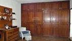 Foto 18 de Apartamento com 4 Quartos à venda, 160m² em Gutierrez, Belo Horizonte