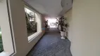 Foto 20 de Apartamento com 3 Quartos à venda, 98m² em Indianópolis, São Paulo