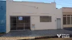 Foto 2 de Casa com 4 Quartos à venda, 90m² em Abadia, Uberaba