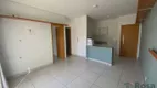 Foto 25 de Apartamento com 1 Quarto à venda, 47m² em Ribeirão da Ponte, Cuiabá