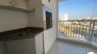 Foto 3 de Apartamento com 3 Quartos à venda, 71m² em Santa Marta, Cuiabá