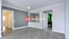 Foto 2 de Apartamento com 3 Quartos à venda, 131m² em Vila Suzana, São Paulo