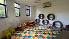 Foto 11 de Apartamento com 4 Quartos à venda, 201m² em Ilha do Retiro, Recife