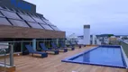 Foto 19 de Apartamento com 1 Quarto à venda, 48m² em Jurerê, Florianópolis