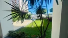 Foto 10 de Apartamento com 2 Quartos à venda, 62m² em Praia das Gaivotas, Vila Velha