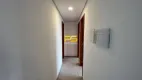 Foto 10 de Apartamento com 2 Quartos à venda, 56m² em Jardim Oceania, João Pessoa