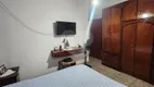 Foto 45 de Sobrado com 4 Quartos à venda, 100m² em Taboão, São Bernardo do Campo