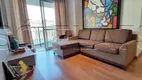 Foto 3 de Apartamento com 2 Quartos à venda, 127m² em Morumbi, São Paulo