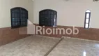 Foto 15 de Casa de Condomínio com 4 Quartos à venda, 270m² em Taquara, Rio de Janeiro