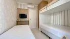 Foto 18 de Apartamento com 2 Quartos para alugar, 80m² em Riviera de São Lourenço, Bertioga