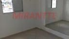 Foto 12 de Apartamento com 2 Quartos à venda, 50m² em Vila Mazzei, São Paulo