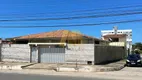 Foto 2 de Casa com 6 Quartos à venda, 260m² em Feitosa, Maceió