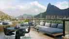 Foto 12 de Cobertura com 3 Quartos à venda, 234m² em Botafogo, Rio de Janeiro