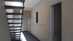 Foto 20 de Casa com 2 Quartos à venda, 170m² em Jardim Santo Amaro, Sorocaba