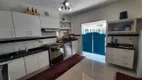 Foto 27 de Casa com 4 Quartos à venda, 1300m² em Parque da Fazenda, Itatiba