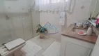 Foto 15 de Casa com 3 Quartos à venda, 320m² em Jardim Bela Vista, Bauru