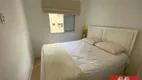 Foto 10 de Apartamento com 1 Quarto à venda, 39m² em Bela Vista, São Paulo