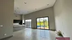 Foto 5 de Casa de Condomínio com 3 Quartos à venda, 208m² em Village Mirassol IV, Mirassol