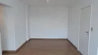 Foto 2 de Apartamento com 3 Quartos para venda ou aluguel, 120m² em Pinheiros, São Paulo