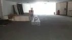 Foto 15 de Imóvel Comercial à venda, 654m² em Estacio, Rio de Janeiro