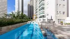 Foto 27 de Apartamento com 3 Quartos à venda, 132m² em Vila Andrade, São Paulo