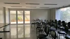 Foto 4 de Sala Comercial à venda, 246m² em Lourdes, Belo Horizonte