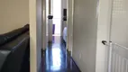Foto 3 de Apartamento com 2 Quartos à venda, 120m² em Nacoes Unidas, Sabará