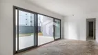 Foto 4 de Apartamento com 3 Quartos à venda, 125m² em Jardim Belo Horizonte, Campinas