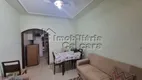 Foto 9 de Casa com 2 Quartos à venda, 98m² em Jardim Imperador, Praia Grande