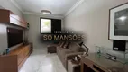 Foto 23 de Casa com 4 Quartos à venda, 326m² em Santa Lúcia, Belo Horizonte