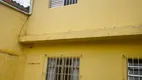 Foto 32 de Casa com 2 Quartos à venda, 189m² em Vila Progresso (Zona Leste), São Paulo