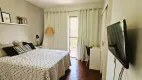 Foto 17 de Apartamento com 3 Quartos à venda, 127m² em Recreio Dos Bandeirantes, Rio de Janeiro