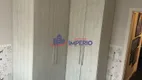 Foto 50 de Apartamento com 3 Quartos à venda, 114m² em Jardim Zaira, Guarulhos