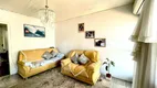 Foto 8 de Casa com 2 Quartos à venda, 58m² em Vila Rodrigues, Passo Fundo