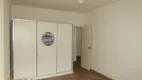 Foto 14 de Apartamento com 1 Quarto à venda, 49m² em Copacabana, Rio de Janeiro