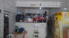 Foto 3 de Prédio Comercial com 4 Quartos à venda, 300m² em Jardim Guassu, São Vicente