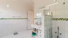 Foto 47 de Casa de Condomínio com 4 Quartos à venda, 434m² em Condominio Porto Atibaia, Atibaia