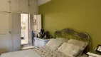 Foto 26 de Apartamento com 3 Quartos à venda, 210m² em Flamengo, Rio de Janeiro